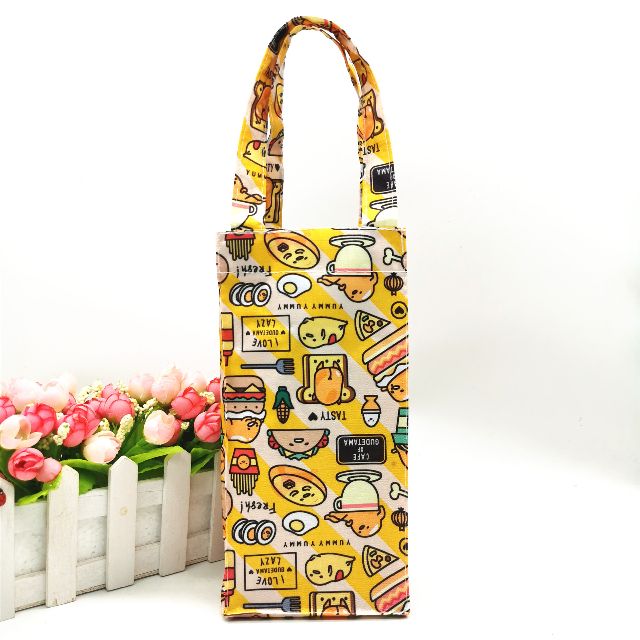 Túi Đựng Bình Nước❤️FREESHIP❤️Thể Thao Bình Nước Giữ Nhiệt Chống Thấm Nước | BigBuy360 - bigbuy360.vn