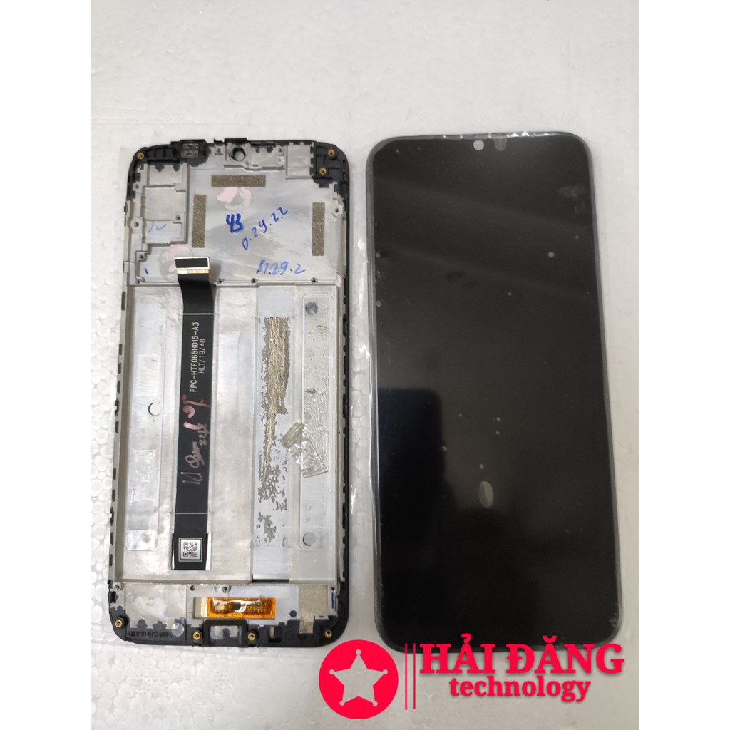 Màn Hình VSmart Joy 3 Liền Khung