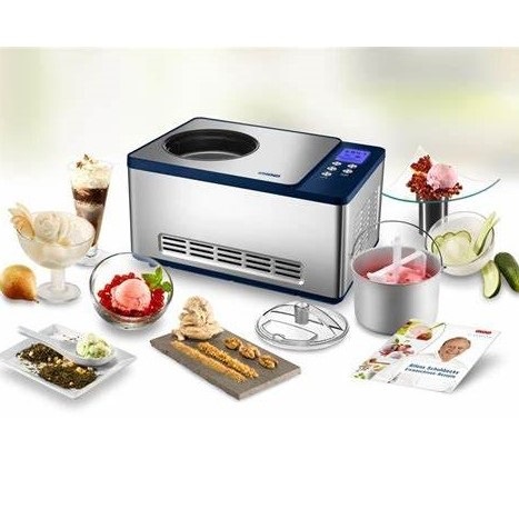 Máy làm kem UNOLD 48818