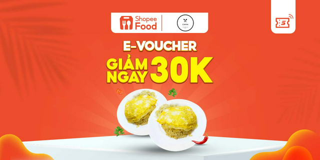 Hn mã giảm giá 30k quán cơm ngon mẹ nấu