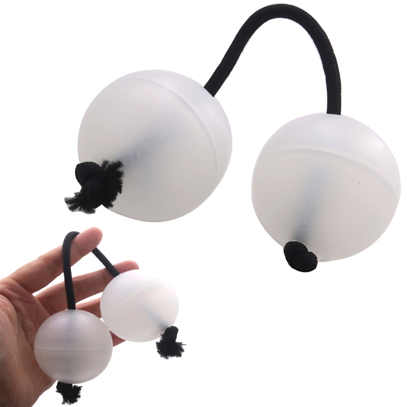 Bóng Cát Lắc Tay Vui Nhộn Cho Các Bữa Tiệc