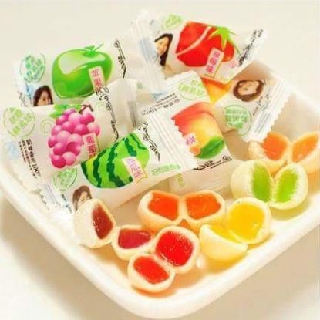 Combo kẹo dẻo híp hip1994@