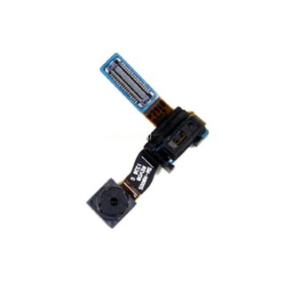 Camera trước Samsung Note 3(N900)