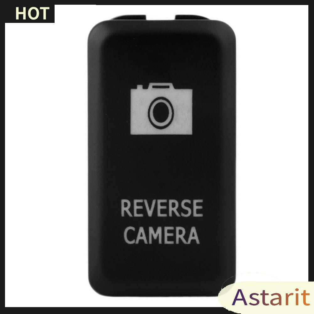 Công Tắc Camera Lùi Xe Cho Toyota