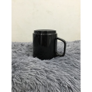 LY SỨ 500 ML- 13x9x11 CM - GỐM SỨ DONG HWA - HÀNG VIỆT NAM CHẤT LƯỢNG CAO