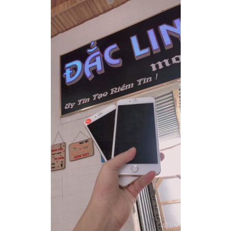 Điện thoại 6 plus chơi game học online | BigBuy360 - bigbuy360.vn