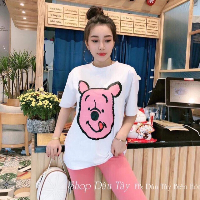 Combo 2 bộ nữ