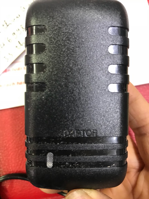 Cục Nguồn 24v-2a loại tốt