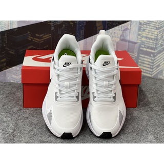 Giày Thể Thao Nike Pegasus 25 (Fullbox)