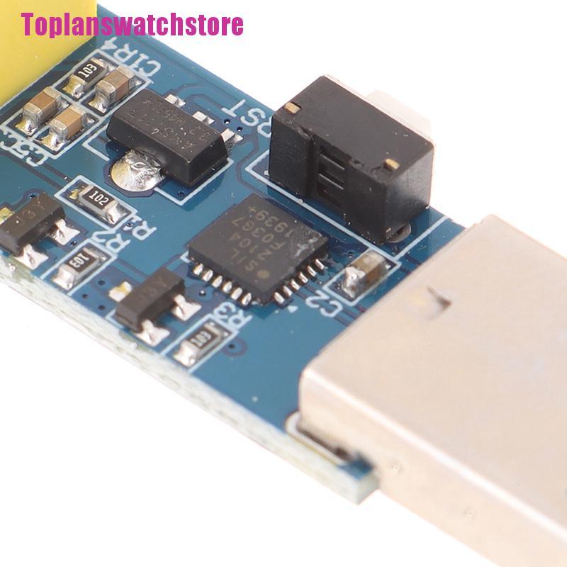 Mô Đun Thu Phát Wifi Esp8266 Link V1.0 Esp Link V1.0 | BigBuy360 - bigbuy360.vn