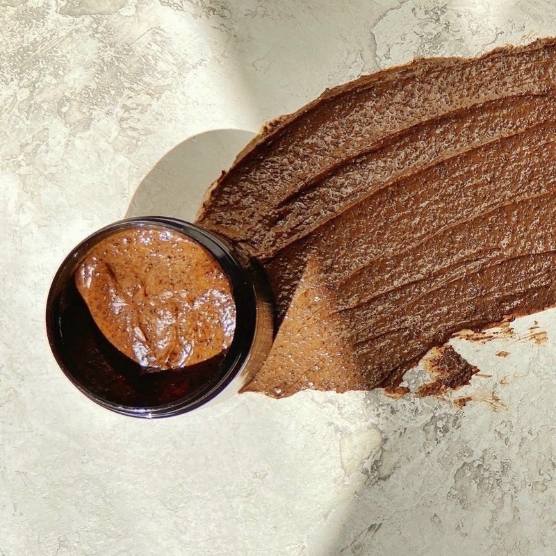 𝐓𝐚̂̉𝐲 𝐃𝐚 𝐂𝐡𝐞̂́𝐭 𝐂𝐨𝐜𝐨𝐨𝐧 𝐂𝐚̀ 𝐩𝐡𝐞̂ Đ𝐚̆́𝐤