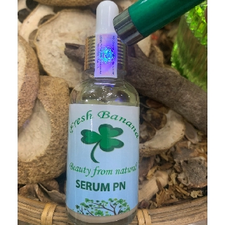[FREESHIP] Serum Trắng Da Chính Hãng 100%