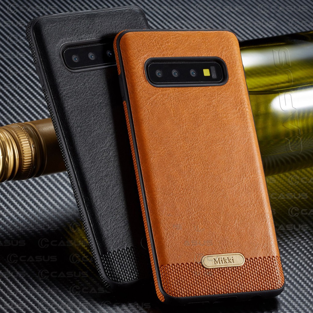 Ốp Lưng Samsung Note 8, Note 9, Samsung S10, S10E, S10 Plus