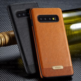 Ốp Lưng Samsung Note 8, Note 9, Samsung S10, S10E, S10 Plus