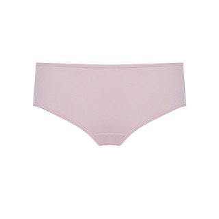 Quần Lót Nữ Marguerite 04002