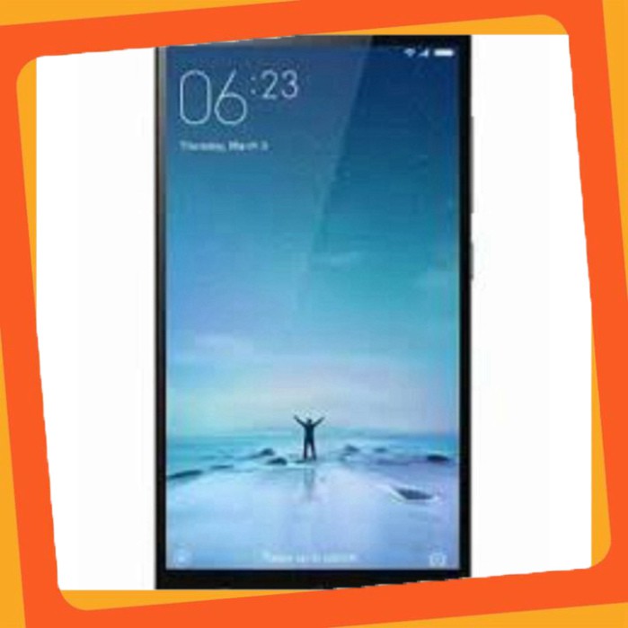 GIA SIEU RE [Giá Sốc] điện thoại Xiaomi Redmi Note 3 ram 3G/32G 2 sim mới Chính hãng, Có Tiếng Việt GIA SIEU RE