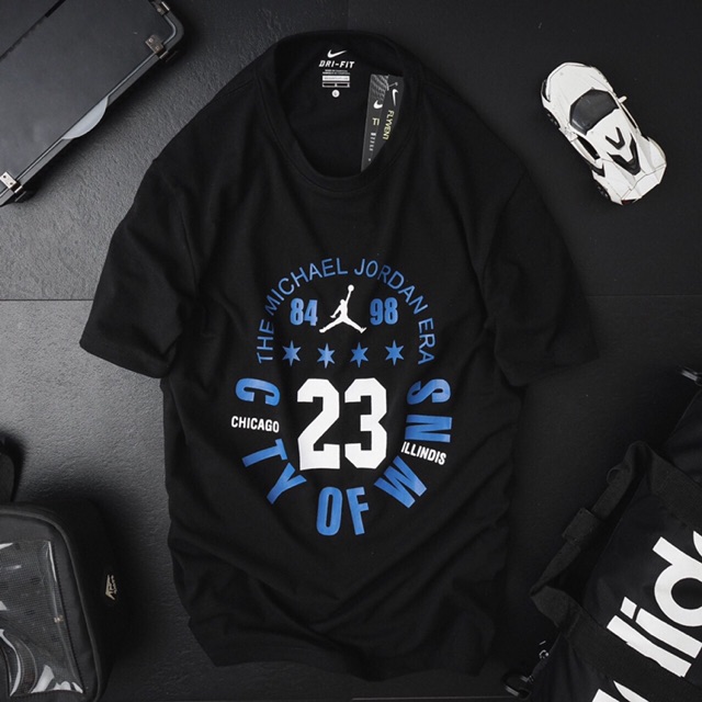 🌈🌈 ÁO NAM - made in Combodia