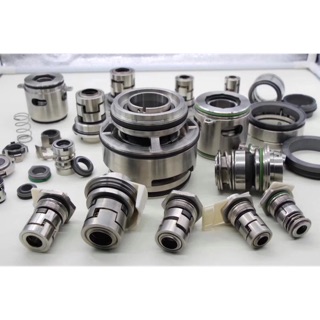 SHOP VẬT TƯ CÔNG NGHIỆP