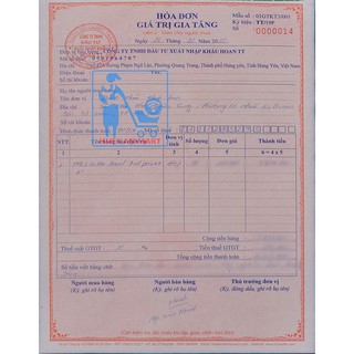 Sữa Bột Lotte Kid A+ 760g