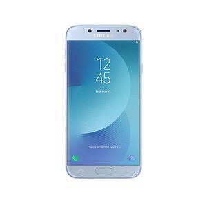 SAMSUNG GALAXY J7 PRO (J730) 2sim Ram 3G/32G mới - Pin khủng 3600mah - MÁY CHÍNH HÃNG - Bảo hành 12 tháng 21