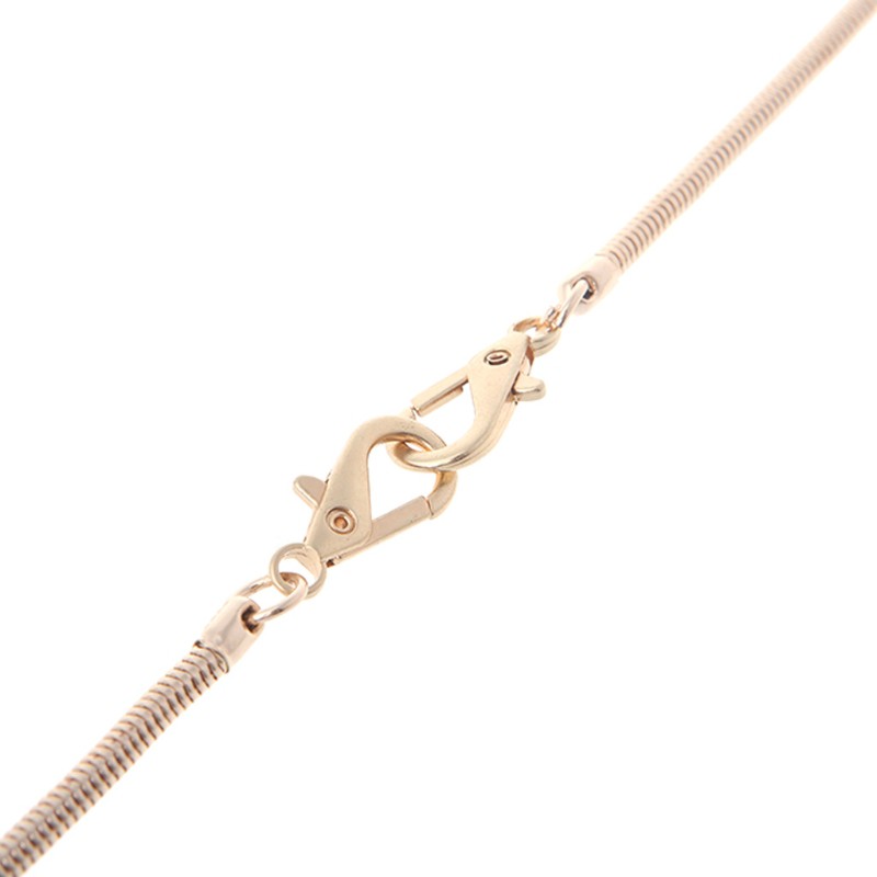 Dây đeo túi xách thay thế tiện dụng