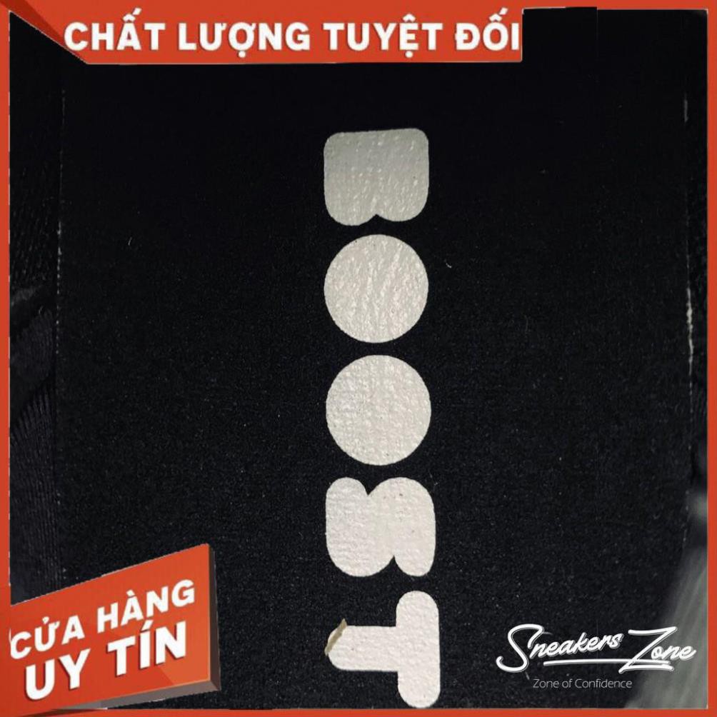 (FREE SHIP + HỘP + QUÀ) Giày thể thao ULTRA BOOST 6.0 full đen Ultra boost 2020 full đen siêu đẹp cho nam và nữ | BigBuy360 - bigbuy360.vn