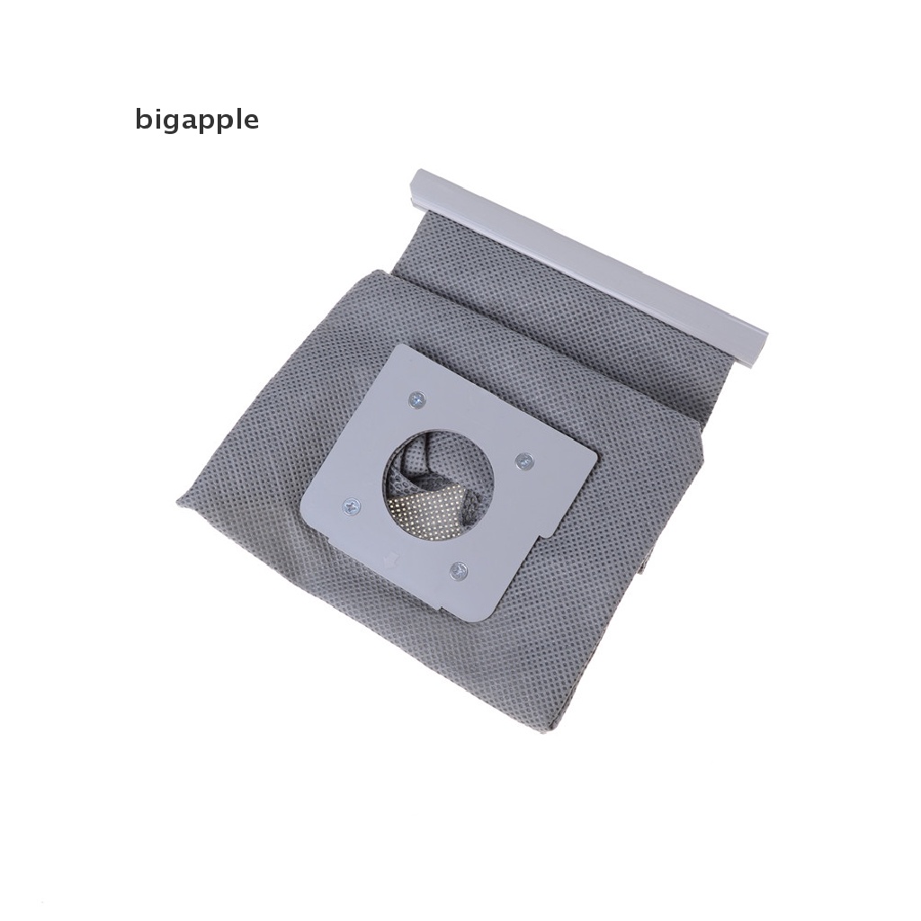 Túi Lọc Bụi Cho Máy Hút Bụi Mới Có Thể Giặt Được