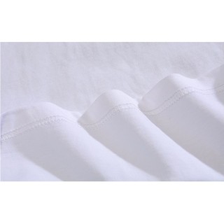Áo thun unisex khủng long google cá tính