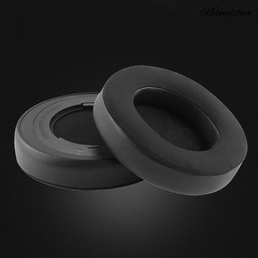 Set 2 Miếng Đệm Tai Nghe Razer Kraken 7.1 V2 | BigBuy360 - bigbuy360.vn