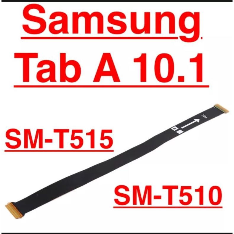 Cáp màn hình samsung Tab T515 T510