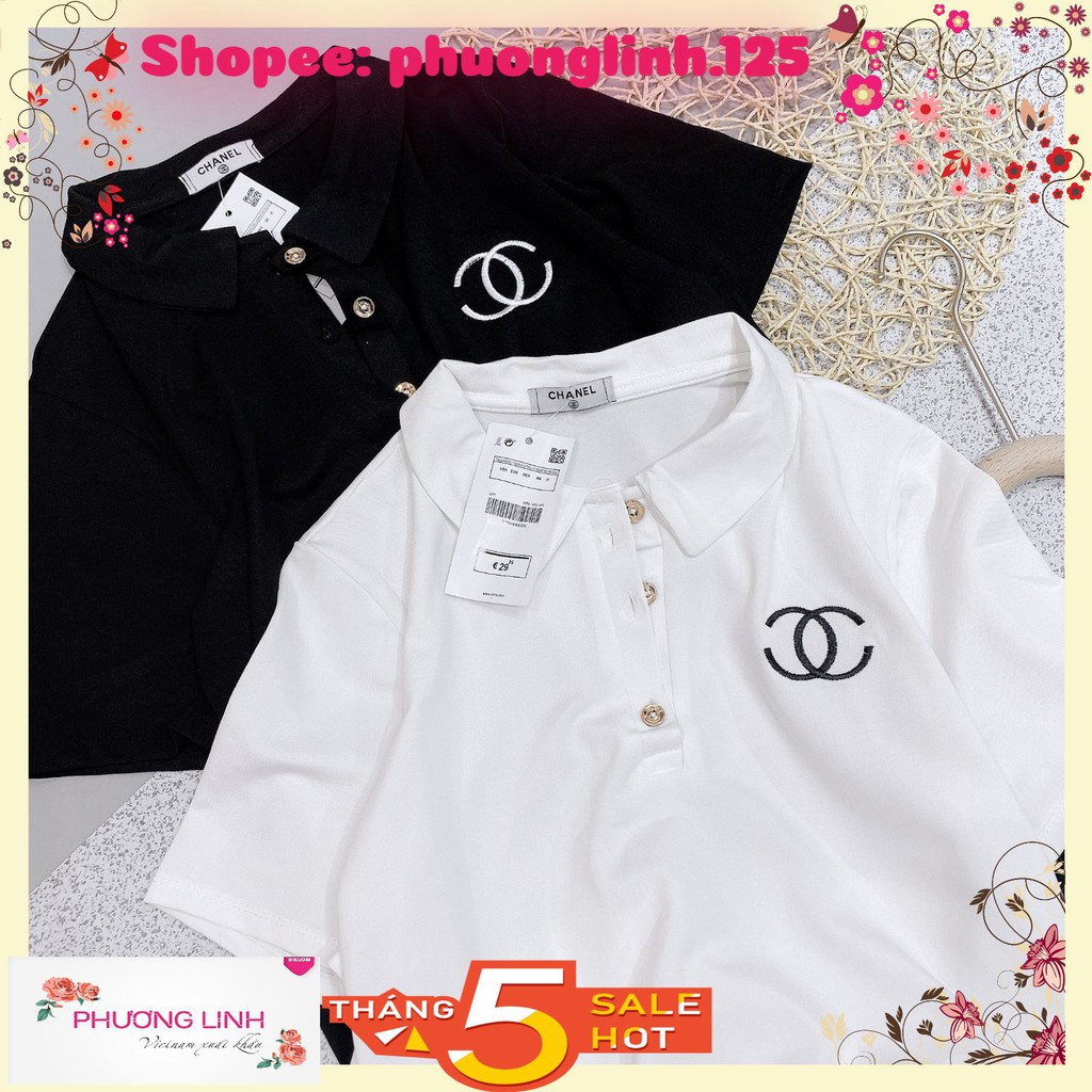 VÁY POLO ĐUÔI CÁ CNEL 2M CHO NỮ | BigBuy360 - bigbuy360.vn