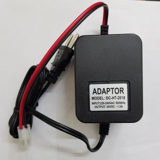 Nguồn máy lọc nước adaptor giá tốt