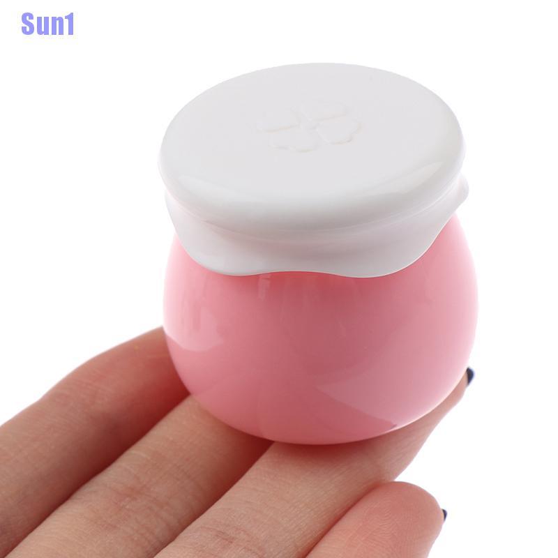 Hộp Đựng Mỹ Phẩm Cầm Tay Tiện Dụng