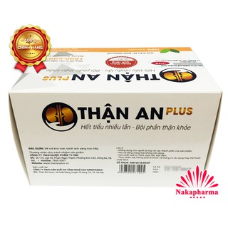 Thận An Plus