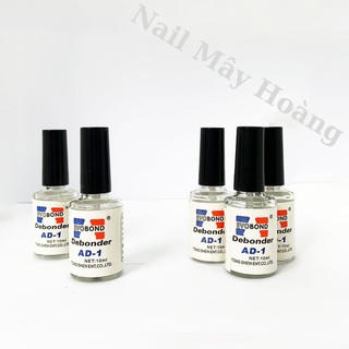 Nước sáng đá , chai sáng đá