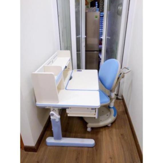 GHẾ CHỐNG GÙ RAYMOND C61A mới nhất 2020_Bàn ghế học chống gù HANOVER | BigBuy360 - bigbuy360.vn
