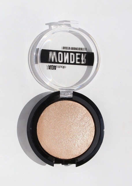 ✨Phấn bắt sáng AOA Studio WONDER Baked Highlighter | BigBuy360 - bigbuy360.vn