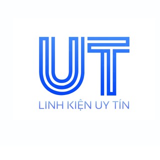 Linh kiện uy tín