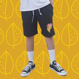 Quần short Unisex RS