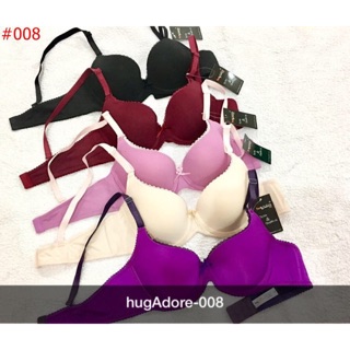 Áo lót nữ hug adore usa