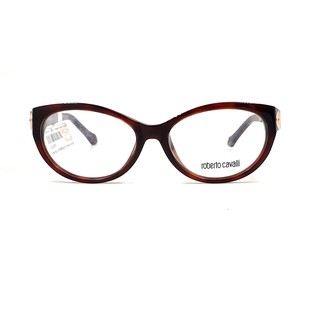 Gọng Kính Nữ Roberto Cavalli RC769U
