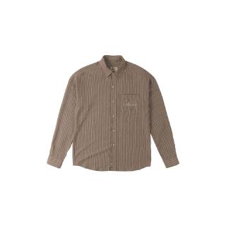 Áo sơ mi nam dài tay ssstutter romeo shirt