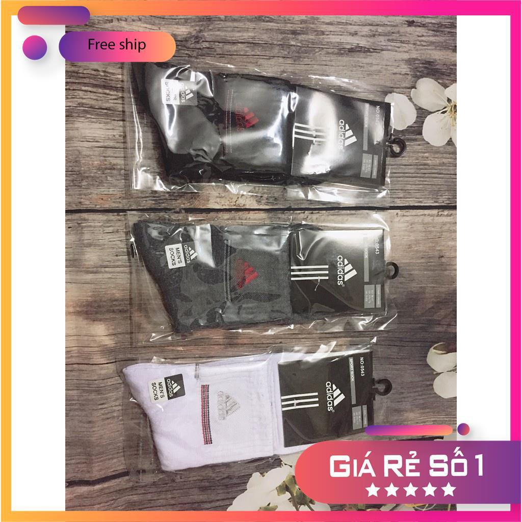 10 đô𝐢 𝐓Ấ𝐓 𝐀𝐃𝐈𝐃𝐀𝐒 𝐂Ổ 𝐂𝐀𝐎 𝐂𝐇Ấ𝐓 ĐẸ𝐏 - 𝐧𝐝𝐬𝐨𝐧9𝐱