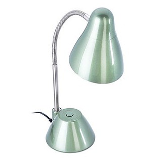 Đèn học chống cận V-Light Tròn E27 P.LED 6 (có bóng)- Hàng Chính Hãng