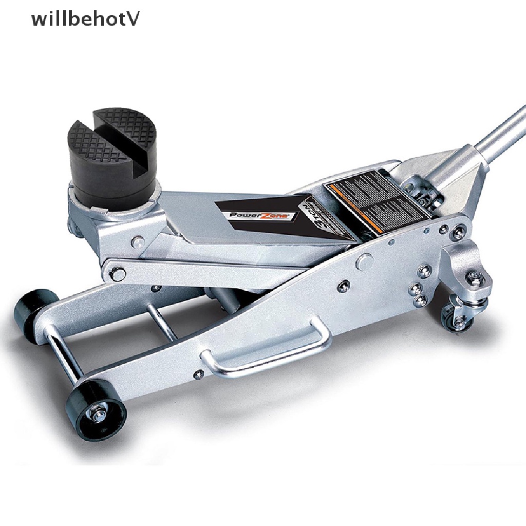 Đệm Cao Su Bảo Vệ Khung Xe Hơi Chất Lượng Cao