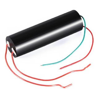 MODULE KÍCH Điện Cao Áp 1000kV
