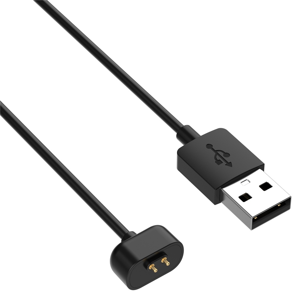 Đế Sạc Có Nam Châm Cho Đồng Hồ Thông Minh Huami Amazfit Band 7