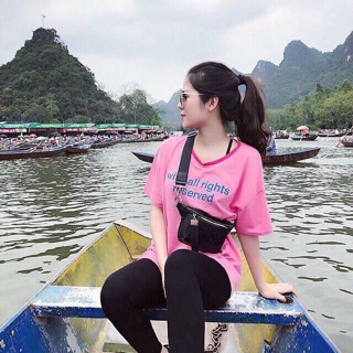 Áo phông zẩ về hàng a, khách mua luôn giúp em nhé, hàng về khách mua luôn đi ạ, số lượng được ít, ai mình báo có hàng se