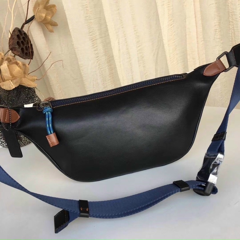 📛SALE📛TÚI C BAO TỬ NAM SIÊU ĐẸP