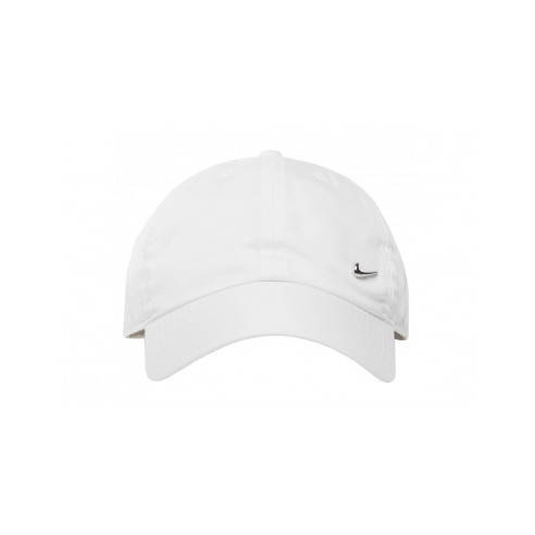 Giới thiệu sản phẩm Mũ Nike Metal Swoosh H86